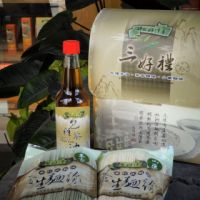天冷吃包種茶油料理 顧胃又暖心