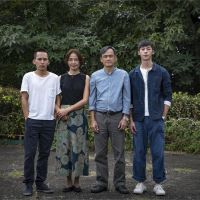《陽光普照》代表台灣角逐奧斯卡！3部台片都入圍候選名單