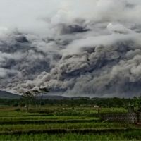 全球／地震、水患天災頻傳「千島之國」印尼水深火熱