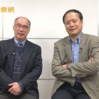 「台灣精準醫療計劃」啟動　基因科技與AI跨界整合
