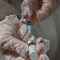 歐洲現販售假陰性證明 中國破獲疫苗造假案