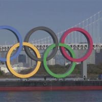 東奧延至2024年？ 巴黎奧運澄清如期登場