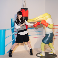《全明星運動會》第二季名單公布!吳心緹擅長這些體育運動