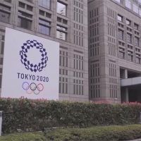 迫害人權有違奧運精神 180估團體抵制北京冬奧