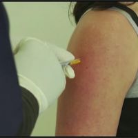 AZ疫苗對抗變異病毒株效力有限 南非暫停施打