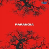 姜丹尼爾公開新曲「PARANOIA」封面照 “新的轉折點”