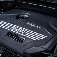 勁悍動力 高調現型 BMW 120i Edition M, 220i Gran Coupé Edition M