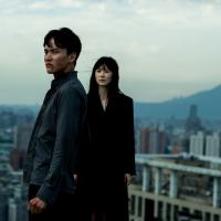 台灣吸血鬼電影《狂歡時刻》震攝鹿特丹影展　被譽：「吸血鬼電影史上的瑰寶」