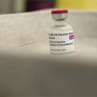 AZ疫苗對南非變種無效? 歐洲官員力挺續接種