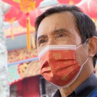 馬「中國疫苗說」掀波 陳時中：沒技術資料不討論