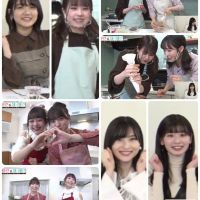 「AKB48情人節手工巧克力PK戰！勝出隊伍由你決定」17LIVE APP上收看