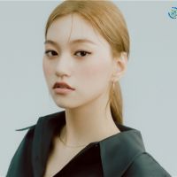 Weki Meki金度延確定出演 tvN新劇「心驚膽戰的同居」