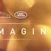 以設計重新定義現代奢華　Jaguar Land Rover宣布全新全球策略「Reimagine」