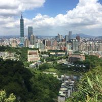 2020房市夯！北台灣完銷建案年成長破2倍　新竹縣市居冠