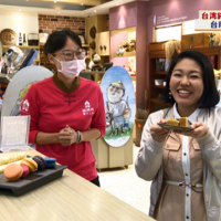 日本電視台揭「10挑戰味蕾的地方料理」　與臺灣合作促進觀光交流