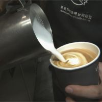 台灣人一年喝掉28億杯! 專家揭密咖啡行銷手法