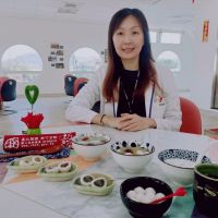 健康創意吃元宵　北榮新竹營養師幫你找到適合的元宵食譜
