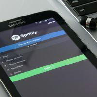 Spotify將推Hi-Fi無損音質服務 進軍85海外市場盼用戶翻倍狠甩勁敵