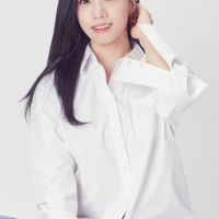 T-ara組合出身鹹恩靜確定出演 KBS新日日劇「被騙也是夢境」