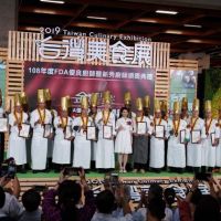 2021台灣美食展開放報名　再造美食經濟巔峰