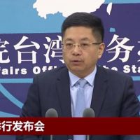 稱驗出「有害生物」　中國海關公告3/1起暫停進口台灣鳳梨