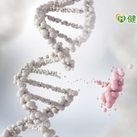 次世代基因定序（NGS）檢測　健保邀集癌症專家討論