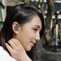 主動降噪、隔絕煩人噪音：讓真無線藍牙耳機 Samsung Galaxy Buds Pro 成為工作時的最佳幫手