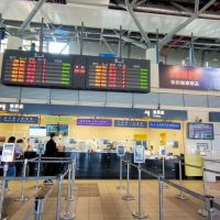 連續假期即將結束 台灣高鐵為加強服務北返旅客 加班車資訊如下