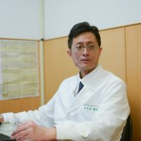 早期肝癌「切」就對了！ 台灣最新追蹤研究：復發率低於其他方式