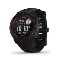 新台幣9880元你買單嗎？一分鐘了解Garmin首款電競智慧手錶Instinct Esports的5大賣點