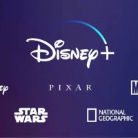 想一舉超越Netflix！Disney+在新市場擬推更多成人向作品吸引訂閱