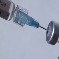 日韓港傳出疑似注射新冠疫苗後死亡案例　衛生單位籲勿妄揣測