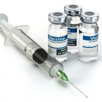 正式授權嬌生疫苗緊急使用　成為美國第三款新冠疫苗
