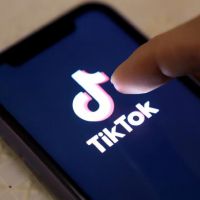 TikTok遭控侵犯隱私　北京母公司賠25.6億