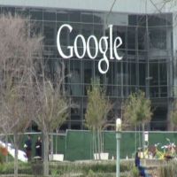 Google花錢消災 堅稱雇用敘薪無性別歧視