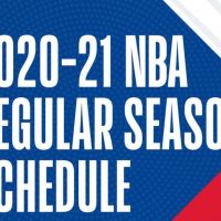 NBA公布下半季賽程　五月底季後賽開打