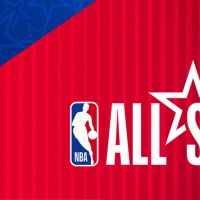 NBA亞特蘭大明星賽　聯盟公佈替補名單