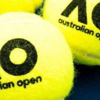 喬柯維奇第九座澳網冠軍到手　累計十八座大滿貫