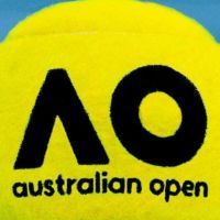 澳網熱身賽復賽　下週一如期開打