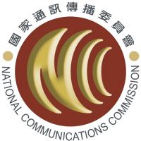 台灣首例！　NCC通過遠傳亞太5G共頻共網