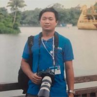 緬甸軍警逮6名記者 東協會議無實質進展