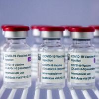 歐盟疫苗出口管制首例　義製AZ疫苗禁送澳洲