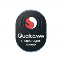 高通推出高通Snapdragon Sound 重新定義無線音訊