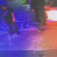 台南角頭告別式 警逮4年前槍擊案通緝犯