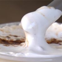 飲料加料熱量排行榜出爐 奶蓋最爆表珍珠第二