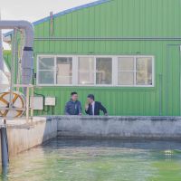 竹市召開抗旱緊急應變會議　8日起公立游泳池暫停開放