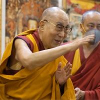 中國控制活佛轉世制度 企圖藉宗教消滅藏人