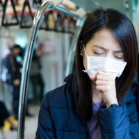 慢性咳嗽「常見」三大原因　這些症狀該懷疑是重病