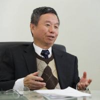 楊志良「開除說」惹議　民進黨要國民黨別當「防疫破口隊」