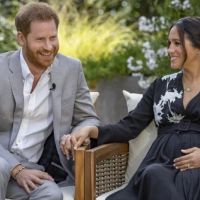英國王室討論梅根寶寶膚色　歐普拉：無關女王夫婦